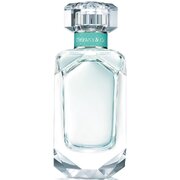 Tiffany Tiffany & Co Parfemska voda 75ml