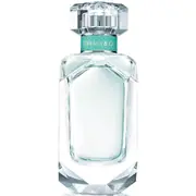 Tiffany Tiffany & Co Parfemska voda 75ml