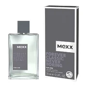 Mexx Forever Classic Never Boring For Him Toaletna voda Mexx Forever Classic Never Boring For Him Toaletna voda