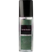 Bruno Banani Made for Men dezodorans