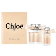 Chloe Chloé Poklon set, parfemska voda 75ml + parfemska voda 20ml