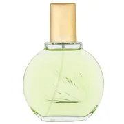 Gloria Vanderbilt Jardin A New York Parfemska voda 100ml