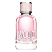 Dsquared2 Wood Pour Femme Toaletna voda 100ml