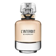 Givenchy L'interdit Eau de Parfum Parfemska voda - Tester
