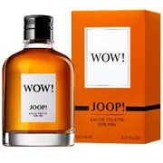 Joop! WOW Toaletna voda 100ml