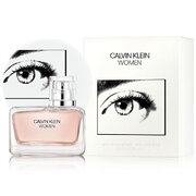 Calvin Klein Women Parfemska voda