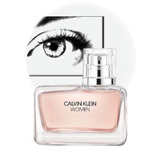 Calvin Klein Women Parfemska voda 50ml