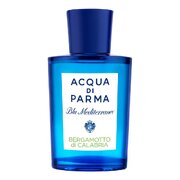 Acqua di Parma Blu Mediterraneo Bergamotto Di Calabria Toaletna voda - Tester 150ml