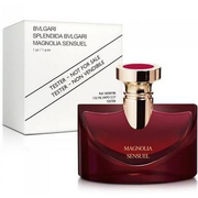 Bvlgari Splendida Magnolia Sensuel Eau de Parfum - tester