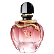 Paco Rabanne Pure XS for her Parfimirana voda
