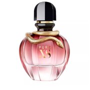 Paco Rabanne Pure XS for her Parfemska voda 80ml