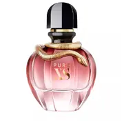 Paco Rabanne Pure XS for her Parfemska voda 80ml