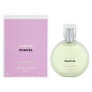 Chanel Chance Eau Fraiche sprej za kosu, 35 ml