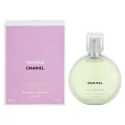 Chanel Chance Eau Fraiche sprej za kosu, 35 ml