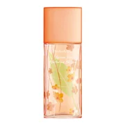 Elizabeth Arden Green Tea Nectarine Blossom Toaletna voda - Tester