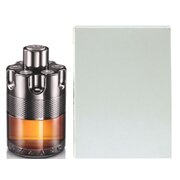 Azzaro Wanted by Night parfemska voda - tester