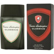 Tonino Lamborghini Classico toaletna voda, 100 ml