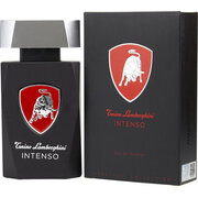 Tonino Lamborghini Intenso Eau de toilette
