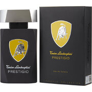 Tonino Lamborghini Prestigio toaletna voda, 75 ml