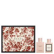 Gucci Bloom Poklon set