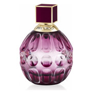 Jimmy Choo Fever Parfemska voda