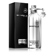 Montale Black Musk Parfemska voda