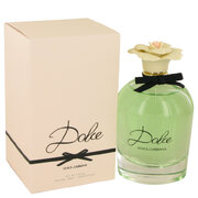Dolce & Gabbana Dolce parfem 150ml