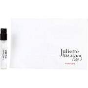 Parfemska voda Juliette Has a Gun Lady Vengeance, 1,5 ml