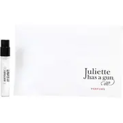 Parfemska voda Juliette Has a Gun Lady Vengeance, 1,5 ml