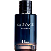 Dior Sauvage Eau de Parfum Parfemska voda 200ml
