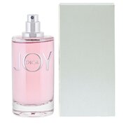 Christian Dior JOY Parfemirana voda - Tester