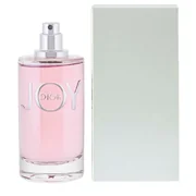 Christian Dior JOY Parfemirana voda - Tester