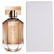 Hugo Boss Boss The Scent Private Accord parfemska voda - tester, 100 ml