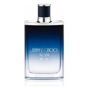 Jimmy Choo Man Blue Toaletna voda