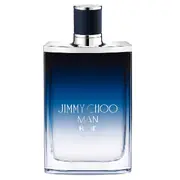 Jimmy Choo Man Blue Toaletna voda 100ml