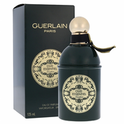Guerlain Les Absolus d'Orient Oud Essentiel Parfemska voda