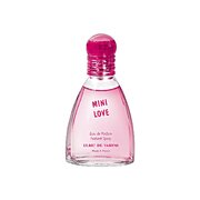 Ulric de Varens Mini Love Eau de Parfem - tester