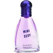 Ulric de Varens Mini Sexy Eau de Parfum - tester