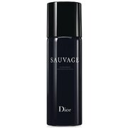 Christian Dior Sauvage dezodorans