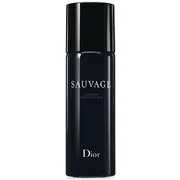 Christian Dior Sauvage dezodorans, 150 ml
