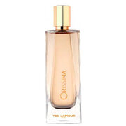 Ted Lapidus Orissima parfemska voda - tester, 100 ml