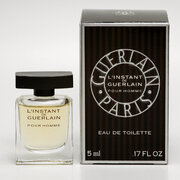 Guerlain L'Instant Homme Toaletna voda