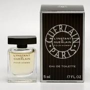 Guerlain L'Instant Homme Toaletna voda
