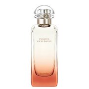 Hermes Un Jardin Sur La Lagune Toaletna voda 100ml