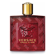 Versace Eros Flame Parfimirana voda