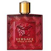 Versace Eros Flame Parfemska voda 100ml