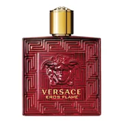 Versace Eros Flame Parfemska voda - Tester