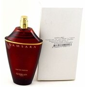 Guerlain Samsara Eau de Parfum - Tester