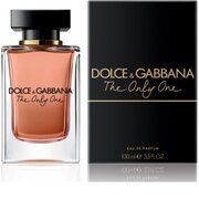 Dolce & Gabbana The Only One parfem 100ml