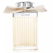 Chloe Chloe Eau de Parfum Parfemska voda 125ml